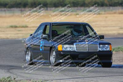 media/Sep-17-2023-Speed Ventures (Sun) [[7e780ba612]]/Black/Session 1 (Grapevine)/